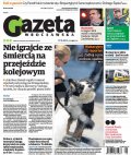 Polska Gazeta Wrocławska