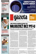 Gazeta Wyborcza