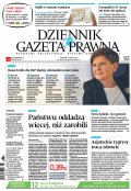 Dziennik Gazeta Prawna