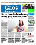 Głos Szczeciński