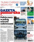 Gazeta Pomorska