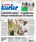 Polska Kurier Lubelski