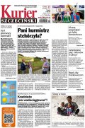 Kurier Szczeciński