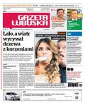 Gazeta Lubuska