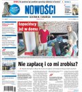 Nowości