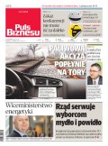 Puls Biznesu