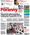 Kurier Poranny