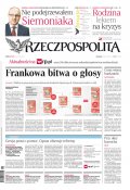 Rzeczpospolita