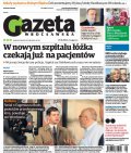 Polska Gazeta Wrocławska
