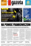 Gazeta Wyborcza