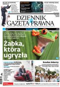 Dziennik Gazeta Prawna