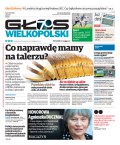 Polska Głos Wielkopolski