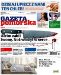 Gazeta Pomorska