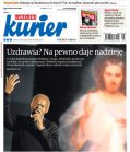 Polska Kurier Lubelski