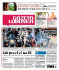 Gazeta Lubuska