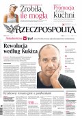 Rzeczpospolita