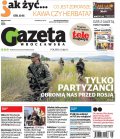 Polska Gazeta Wrocławska