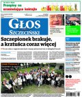 Głos Szczeciński