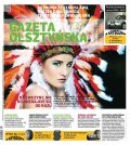 Gazeta Olsztyńska