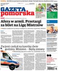 Gazeta Pomorska