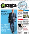 Polska Gazeta Wrocławska