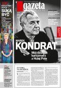 Gazeta Wyborcza