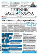 Dziennik Gazeta Prawna