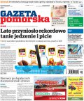 Gazeta Pomorska