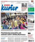 Polska Kurier Lubelski