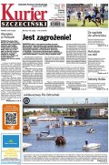 Kurier Szczeciński