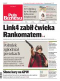 Puls Biznesu