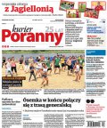 Kurier Poranny