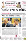 Rzeczpospolita