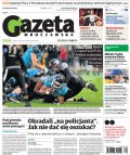 Polska Gazeta Wrocławska