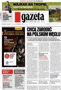 Gazeta Wyborcza