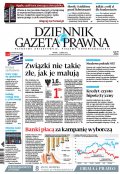 Dziennik Gazeta Prawna