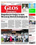 Głos Pomorza