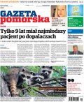 Gazeta Pomorska