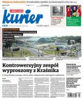 Polska Kurier Lubelski