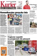 Kurier Szczeciński