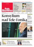 Puls Biznesu