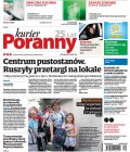 Kurier Poranny