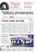 Rzeczpospolita