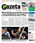 Polska Gazeta Wrocławska