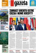 Gazeta Wyborcza