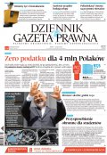 Dziennik Gazeta Prawna