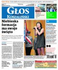 Głos Koszaliński