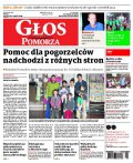 Głos Pomorza