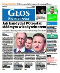 Głos Szczeciński