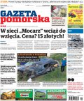 Gazeta Pomorska